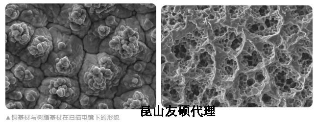 邢台蔡司邢台扫描电镜